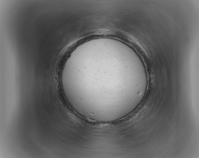 X0000111941304200908171249