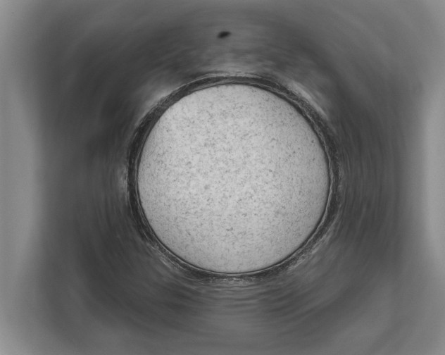 X0000111941307200908171249