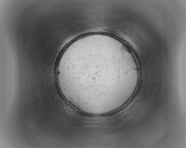 X0000111941308200908171249