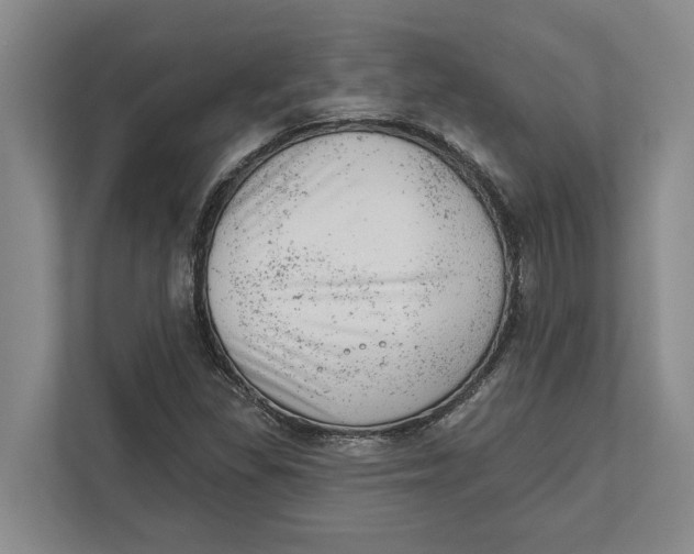 X0000111941309200908171249