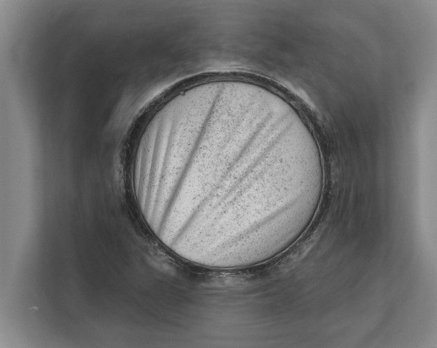 X0000111941311200908171249