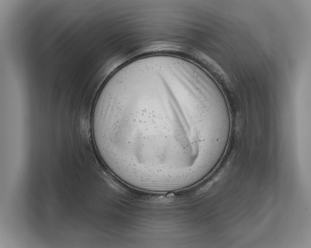 X0000111941321200908171249