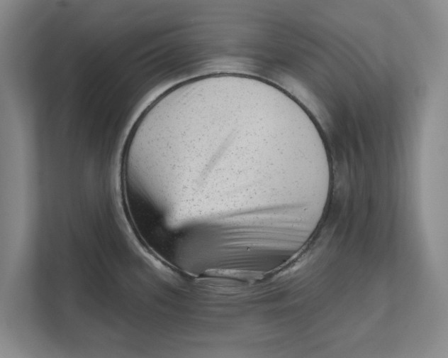 X0000111941339200908171249