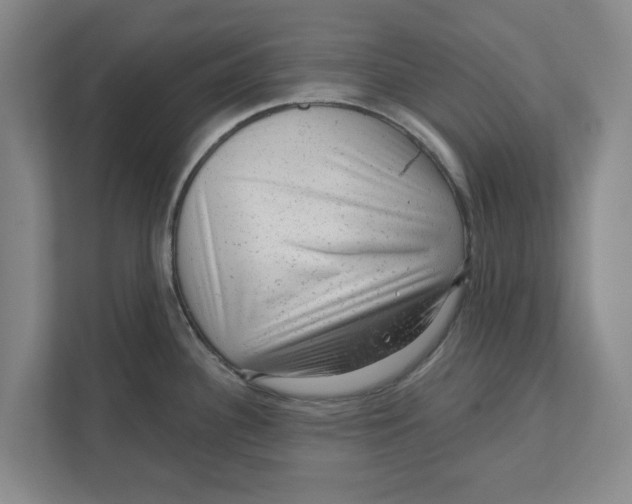 X0000111941340200908171249