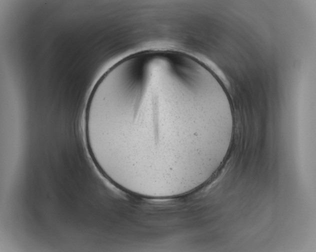 X0000111941343200908171249