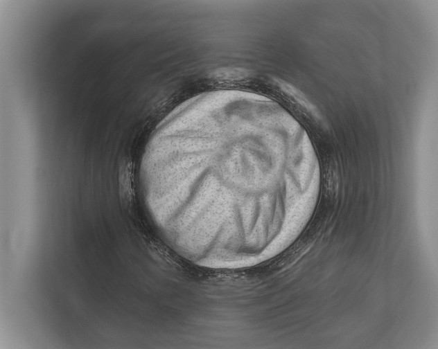 X0000111941346200908171249