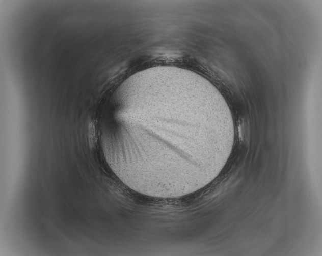 X0000111941347200908171249