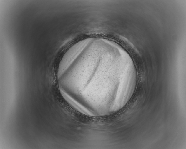 X0000111941350200908171248