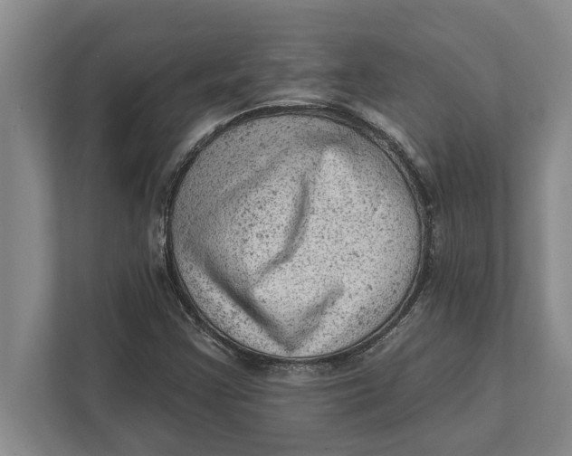 X0000111941355200908171248