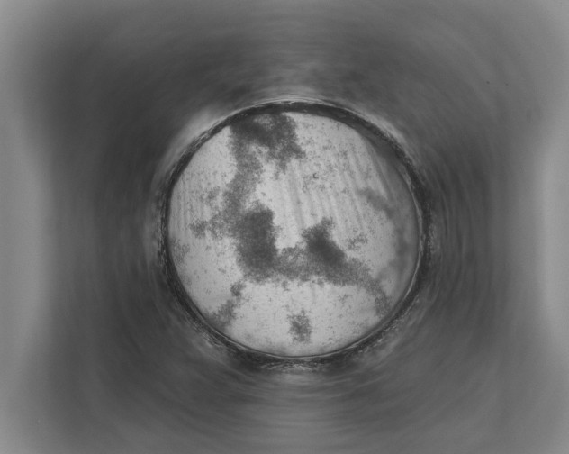 X0000111941359200908171248