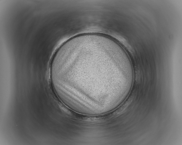 X0000111941366200908171248