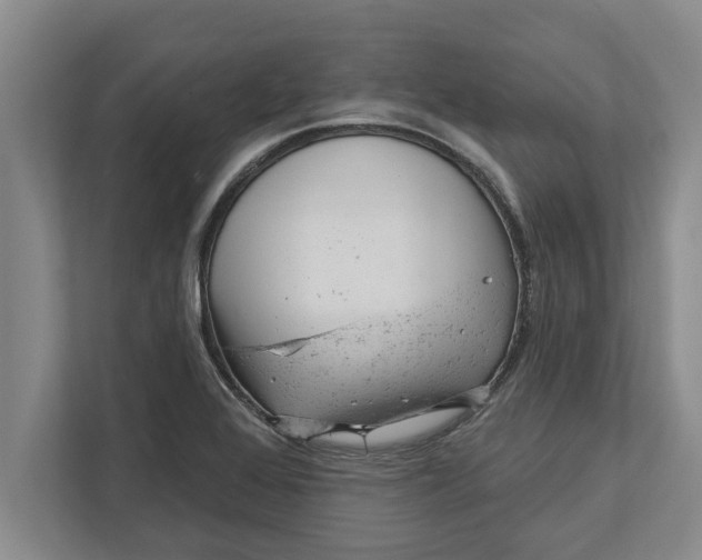 X0000111941368200908171248