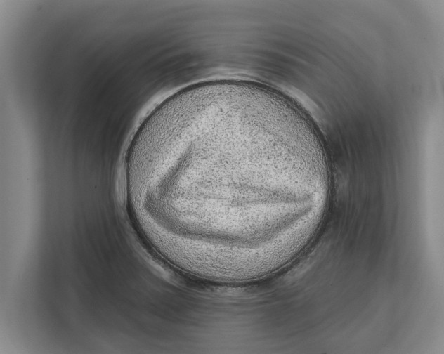 X0000111941371200908171248