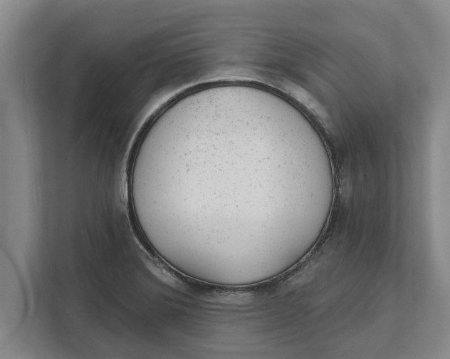 X0000111941372200908171248