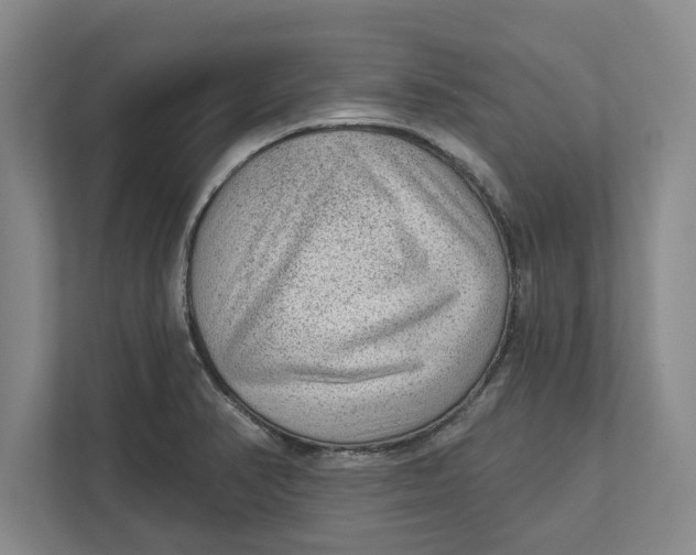 X0000111941374200908171248