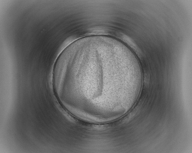 X0000111941378200908171248