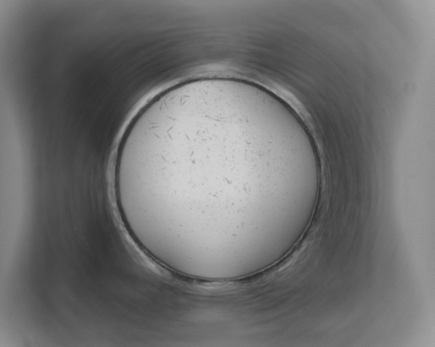 X0000111941392200908171248