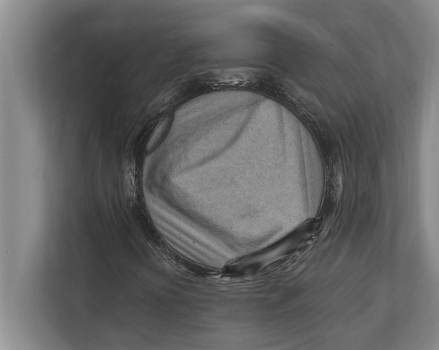 X0000111941394200908171247