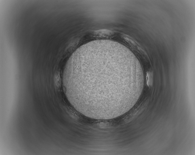 X0000111941395200908171247