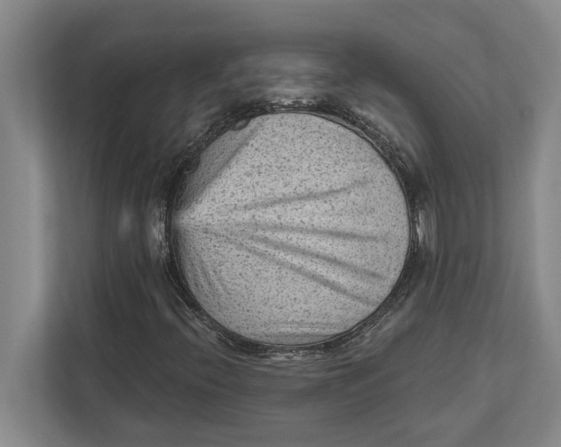 X0000111941396200908171247