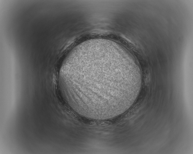 X0000111941397200908171247