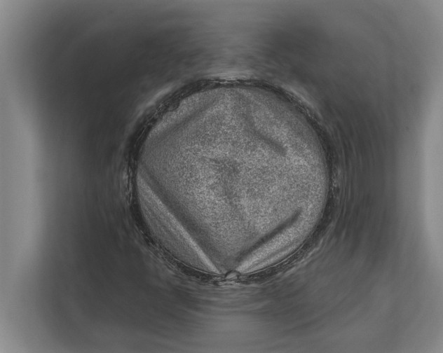 X0000111941398200908171247