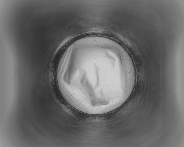 X0000111941400200908171247