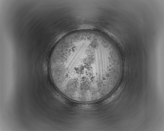 X0000111941401200908171247