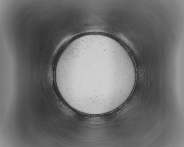 X0000111941408200908171247