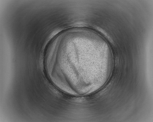 X0000111941410200908171248