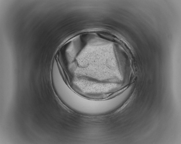 X0000111941417200908171248