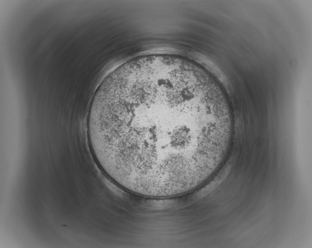 X0000111941425200908171248