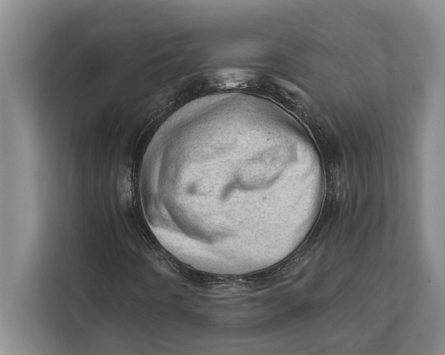 X0000111941442200908171247