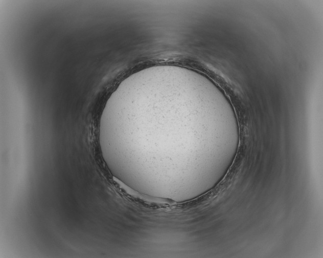 X0000111941447200908171247