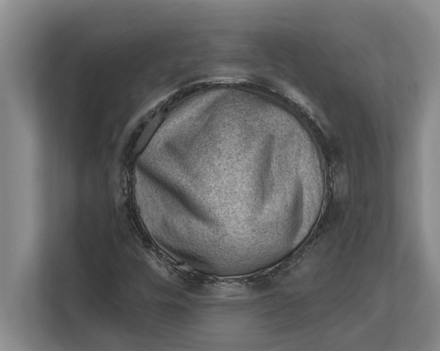 X0000111941448200908171247