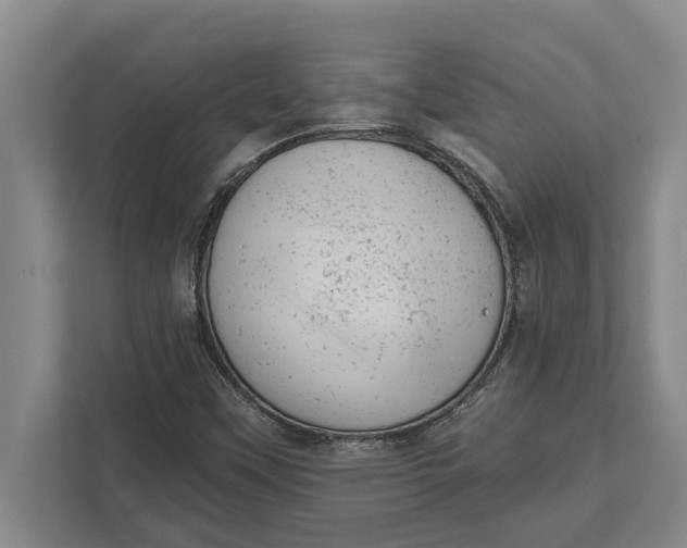 X0000111941451200908171247