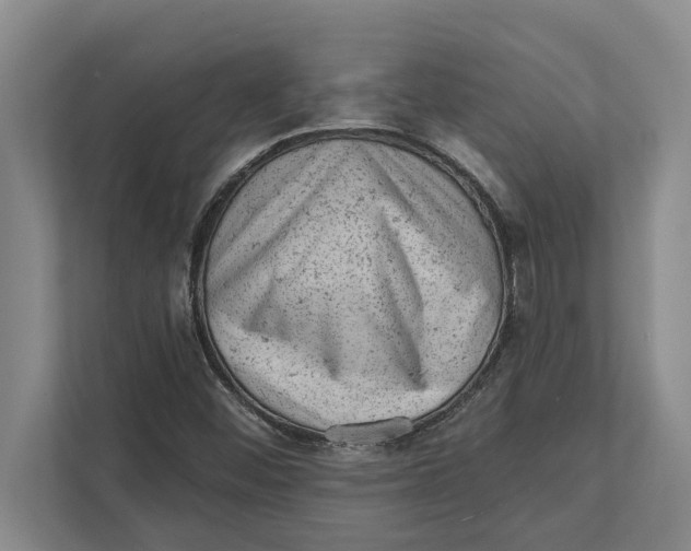 X0000111941452200908171247