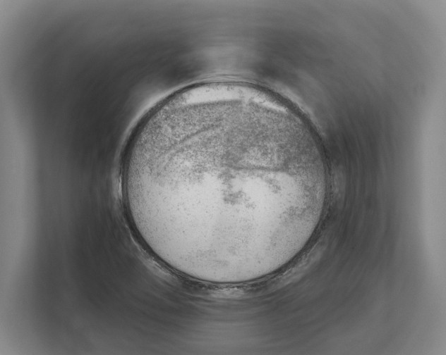 X0000111941462200908171247