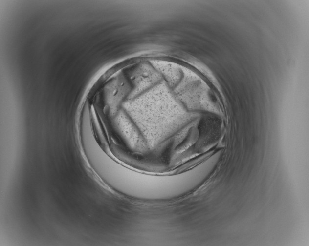 X0000111941488200908171247