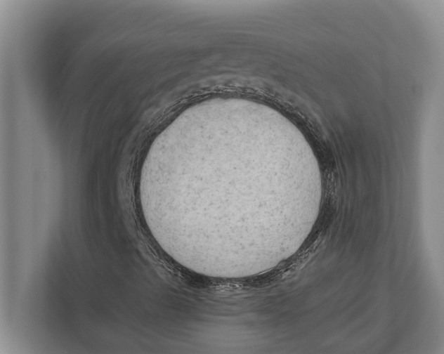 X0000111941489200908171246