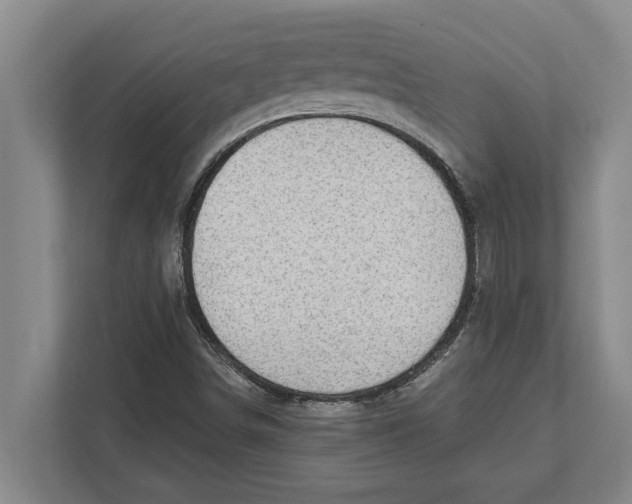 X0000111941498200908171246