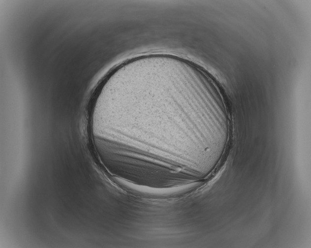 X0000111941502200908171246