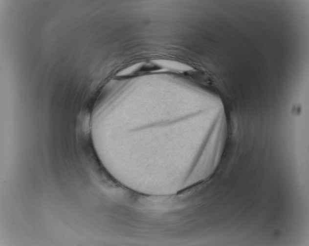 X0000111940041200908241151