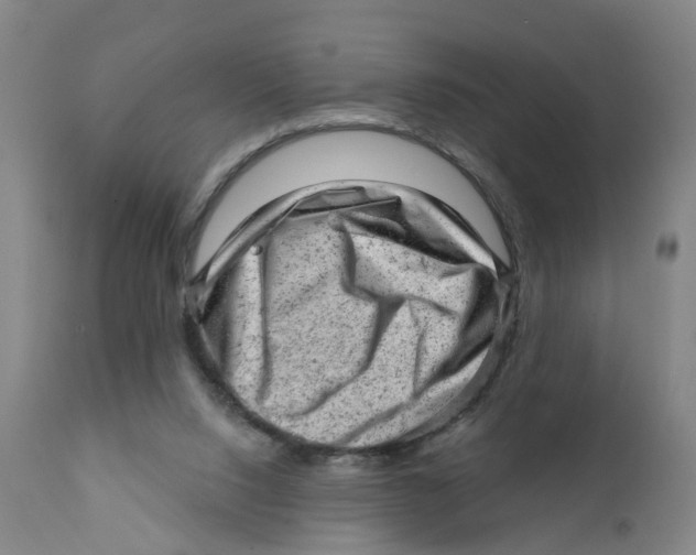 X0000111940064200908241150