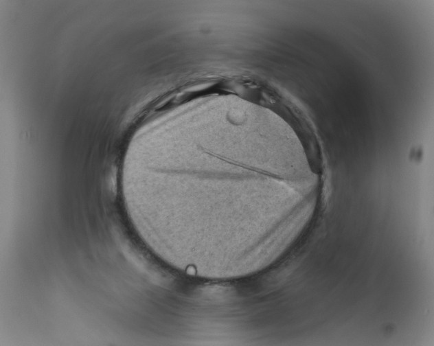 X0000111940067200908241150