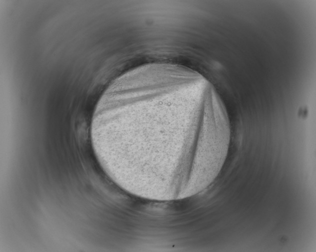 X0000111940086200908241150