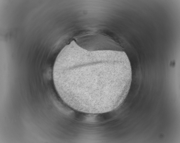 X0000111940090200908241151