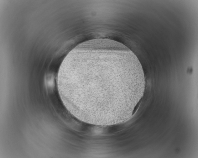X0000111940094200908241151