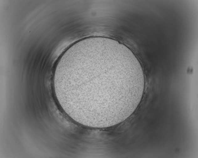 X0000111940098200908241150