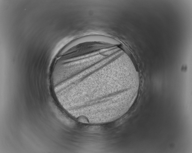 X0000111940104200908241150